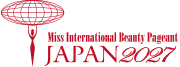 ミス・インターナショナル日本大会