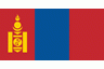 モンゴル国