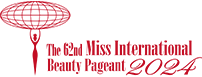 Miss International Beauty Pageant 2024
